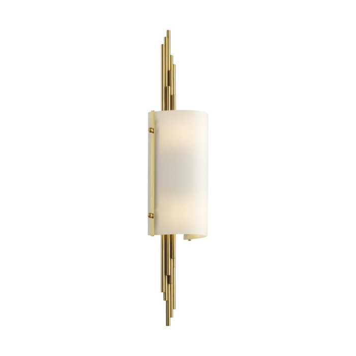 Бра MODERN ODEON LIGHT 5415/2W
