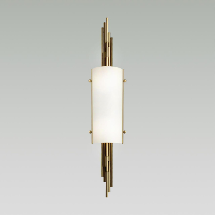 Бра MODERN ODEON LIGHT 5415/2W