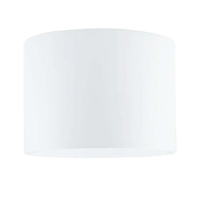 Потолочный cветильник Nowodvorski Bol White 10483