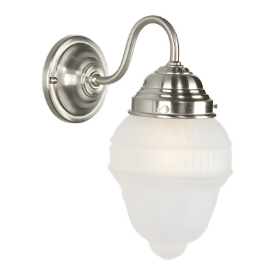 Бра Berliner Messinglampen A34-113gsC