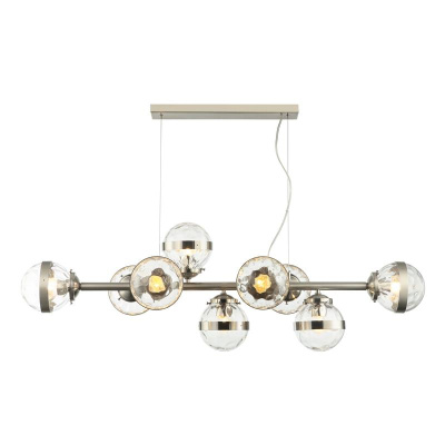 Люстра подвесная Stilfort 2134/11/09P Sogno