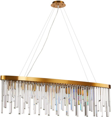 Люстра подвесная Stilfort 2113/03/08PL Venecia