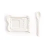 Кофейная пара Seletti I-Wares 09859 VER