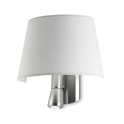 Бра Leds C4 BALMORAL 05-2814-81-14