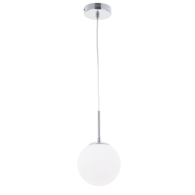 Светильник подвесной Arte Lamp VOLARE A1565SP-1CC