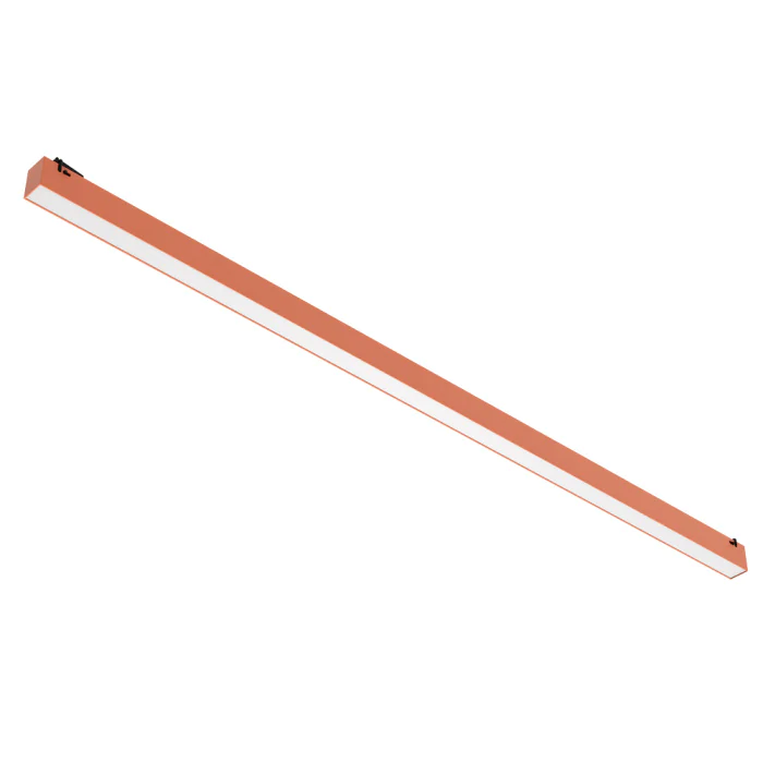 Светильник подвесной Divinare DECORATO 2480/34 SP-40