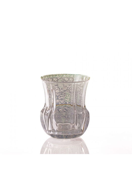 Набор стаканов Seletti Hybrid 9180