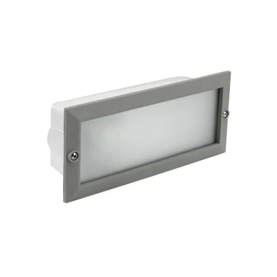 Уличный встраиваемый светильник HERCULES 05-8961-34-CM