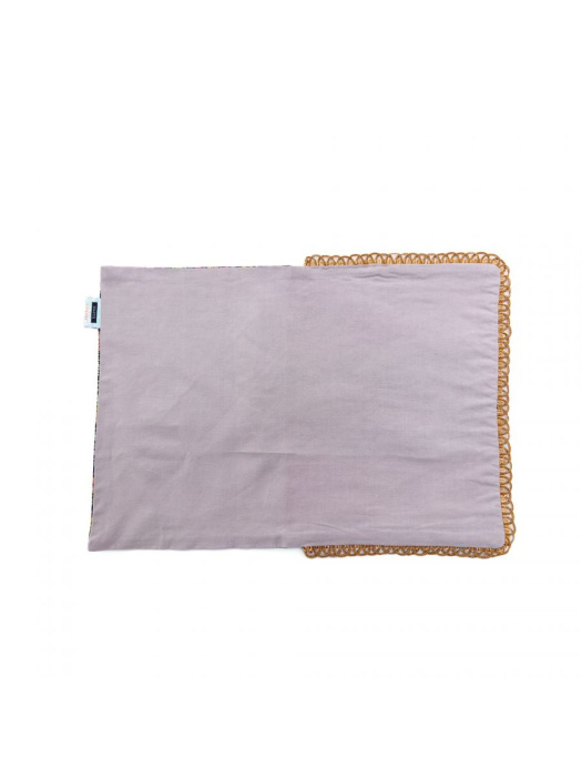 Салфетка под приборы Seletti Hybrid 7230