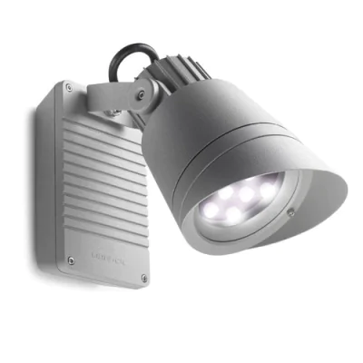 Фасадный светильник Leds C4 HUBBLE LED 05-9627-34-37