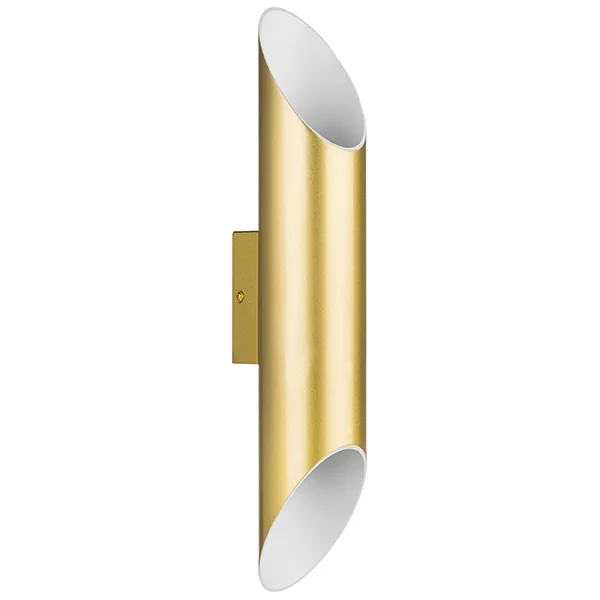 Бра Siena Lightstar 720622