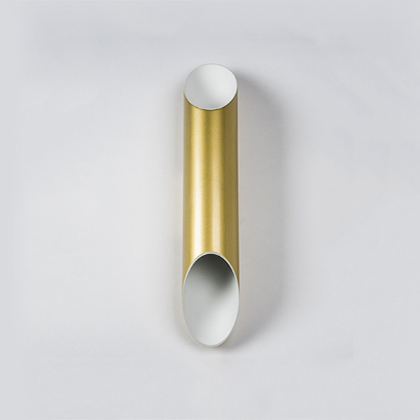 Бра Siena Lightstar 720622