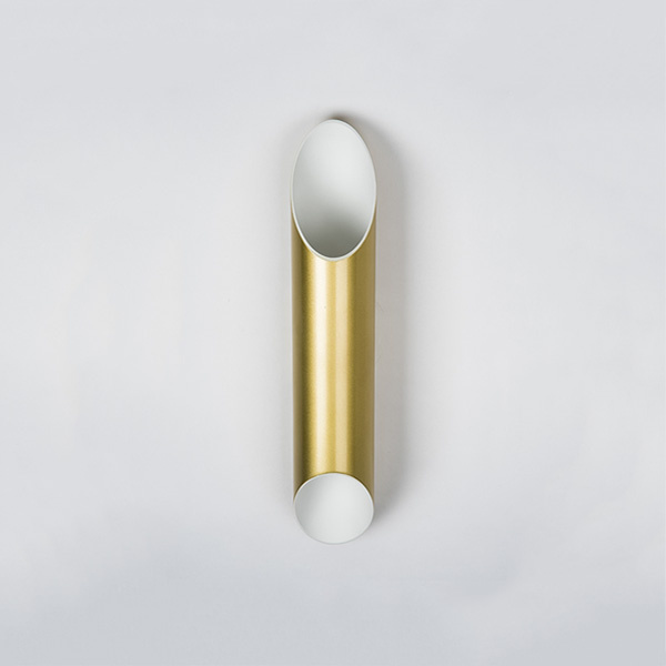 Бра Siena Lightstar 720622