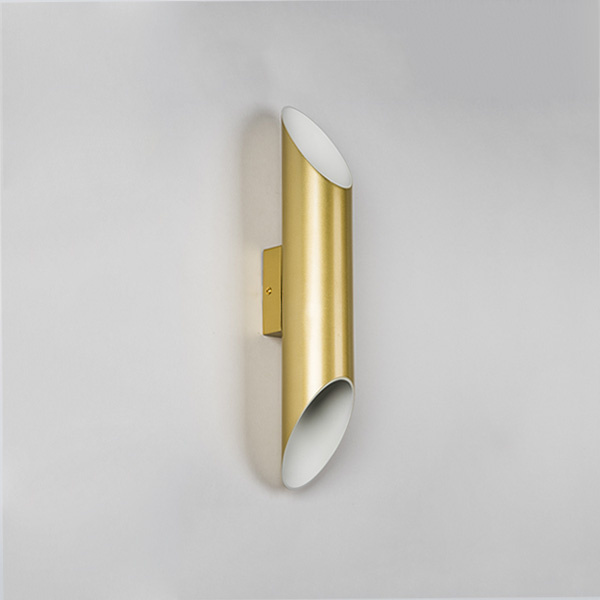 Бра Siena Lightstar 720622