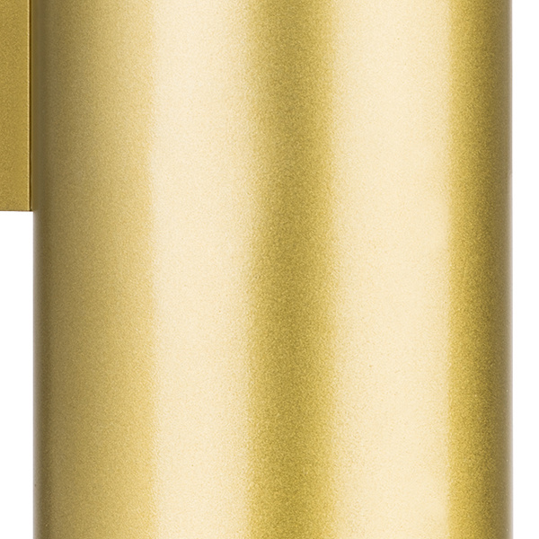 Бра Siena Lightstar 720622