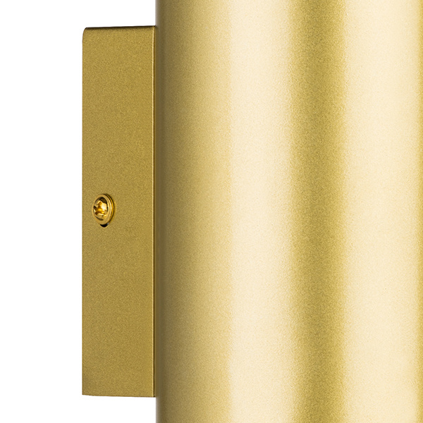 Бра Siena Lightstar 720622