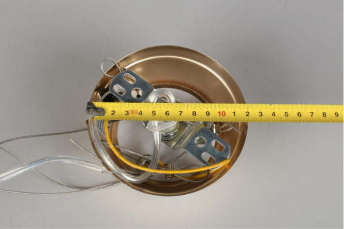 Люстра подвесная Aployt Elinor APL.801.03.12