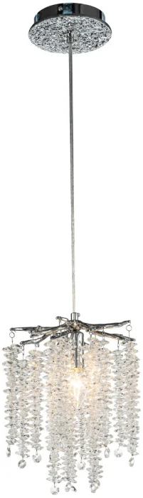 Светильник подвесной Stilfort 2167/09/01P Eiva