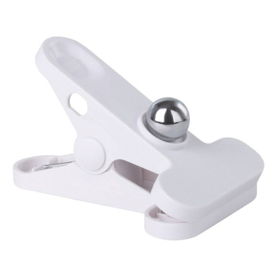 Клемма (прищепка) MURAGLIE EGLO 74083