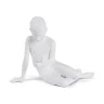 Настольная лампа Seletti Inner Glow 15322
