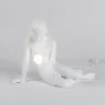 Настольная лампа Seletti Inner Glow 15322