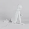 Настольная лампа Seletti Inner Glow 15322