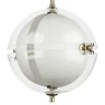 Подвесной светильник Lightstar MODENA 816033