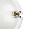 Подвесной светильник Lightstar MODENA 816033