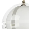 Подвесной светильник Lightstar MODENA 816033
