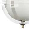 Подвесной светильник Lightstar MODENA 816033