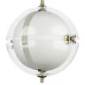 Подвесной светильник Lightstar MODENA 816033