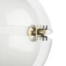 Подвесной светильник Lightstar MODENA 816033