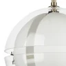 Подвесной светильник Lightstar MODENA 816033