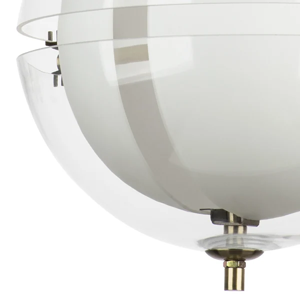 Подвесной светильник Lightstar MODENA 816033
