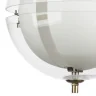 Подвесной светильник Lightstar MODENA 816033