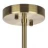 Подвесной светильник Lightstar MODENA 816033