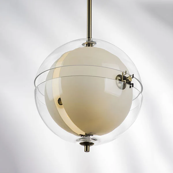 Подвесной светильник Lightstar MODENA 816033