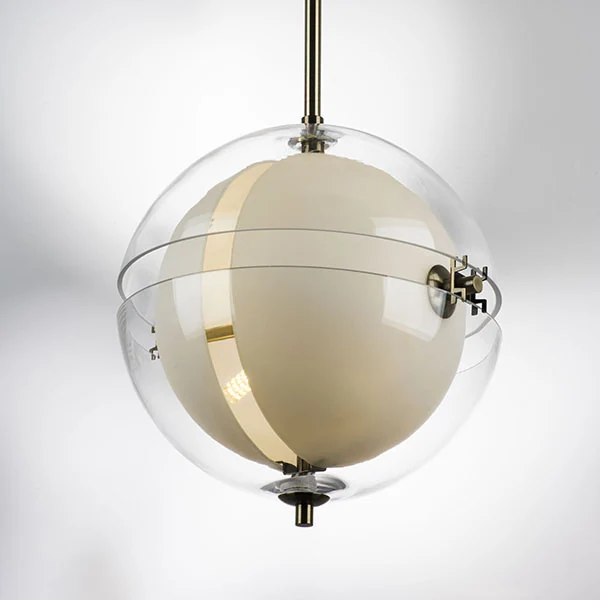 Подвесной светильник Lightstar MODENA 816033