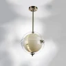 Подвесной светильник Lightstar MODENA 816033