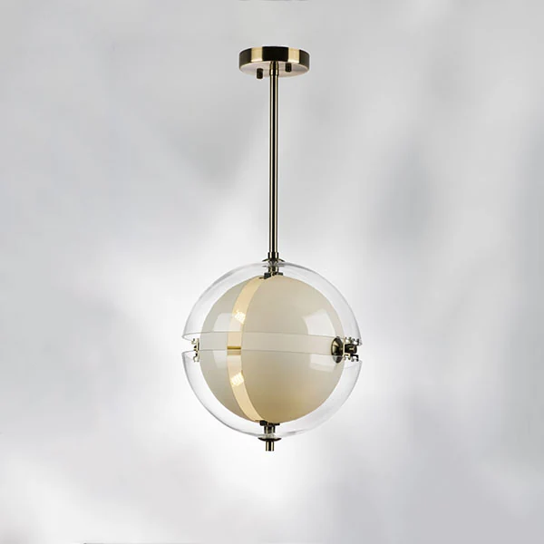 Подвесной светильник Lightstar MODENA 816033