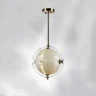 Подвесной светильник Lightstar MODENA 816033