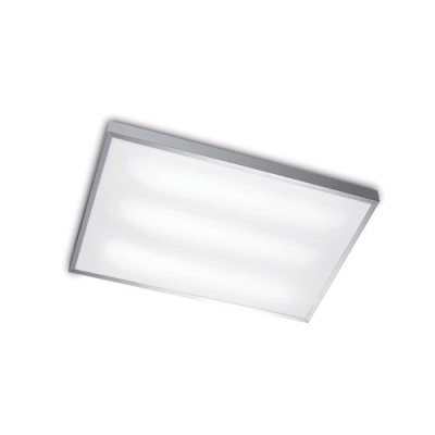 Потолочный светильник Leds C4 TOLEDO 15-2906-S2-M1