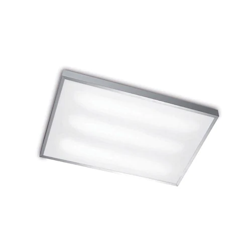 Потолочный светильник Leds C4 TOLEDO 15-2906-S2-M1