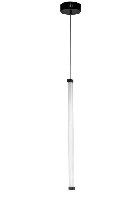 Светильник подвесной Stilfort 4010/02/01P Quadro