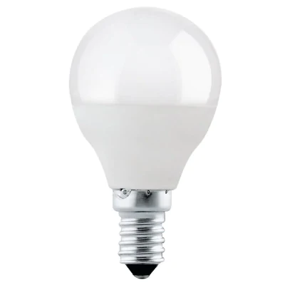 Светодиодная лампа LM_LED_E14 EGLO 11924