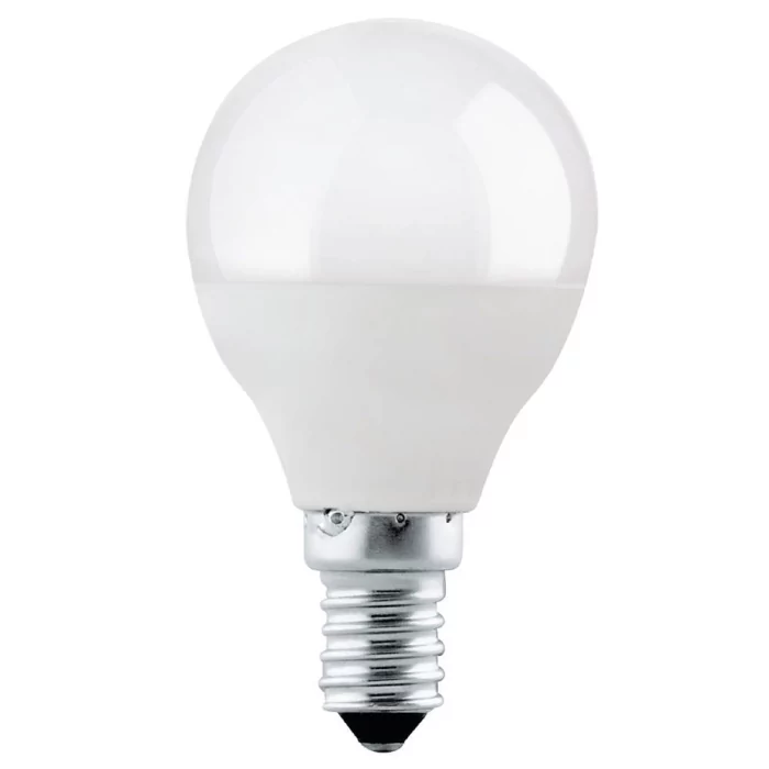 Светодиодная лампа LM_LED_E14 EGLO 11924