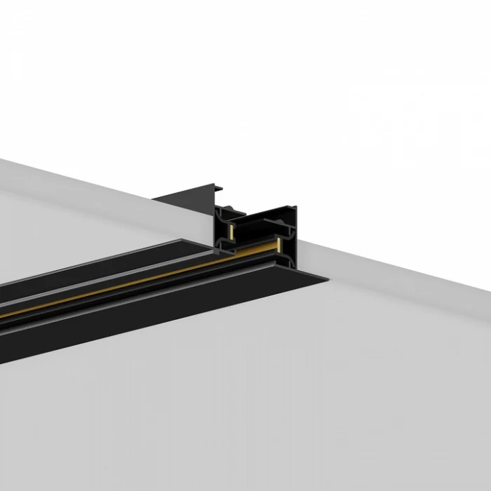 Шинопровод встраиваемый Hesby Lighting Skylite 0012