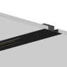 Шинопровод встраиваемый Hesby Lighting Skylite 0012