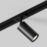 Шинопровод встраиваемый Hesby Lighting Skylite 0012