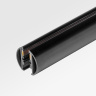 Шинопровод однофазный Lightstar Linea 506427